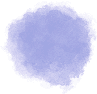 Blob